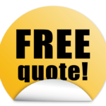 Free Quote