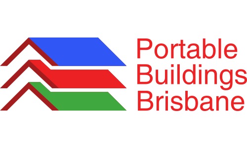 Portable Buildings Brisbane